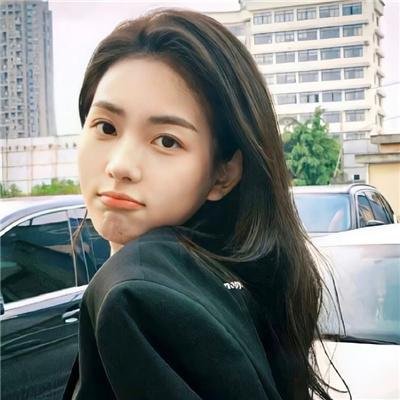 非人先生的新娘