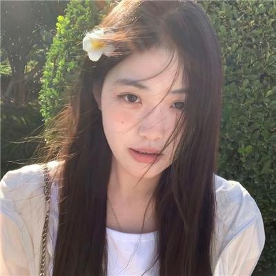 成人初学者