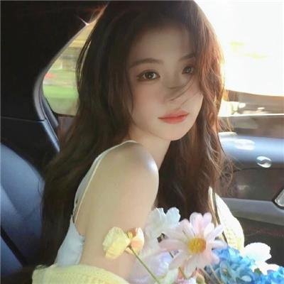 坏小子们