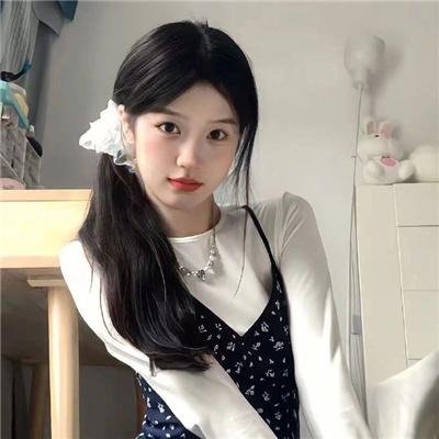 青春王室第三季