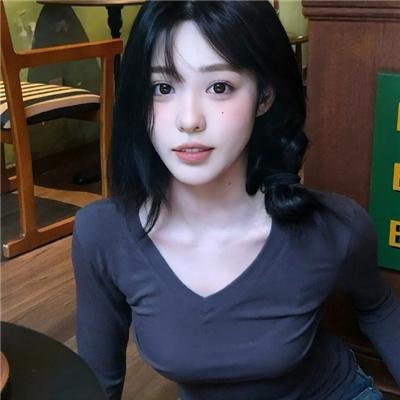艳欲女秘书