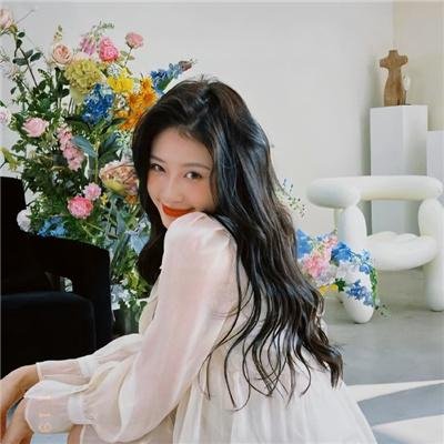 向玛丽致敬