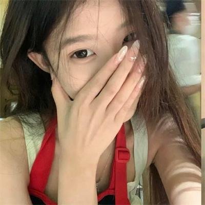 家庭成长