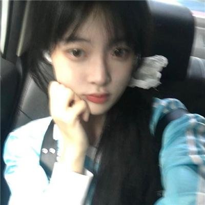 麻辣教师2