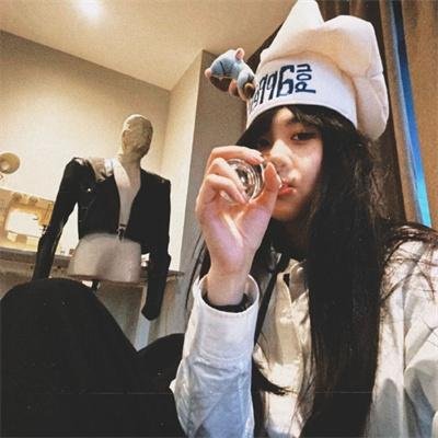 春心荡漾俏妈咪