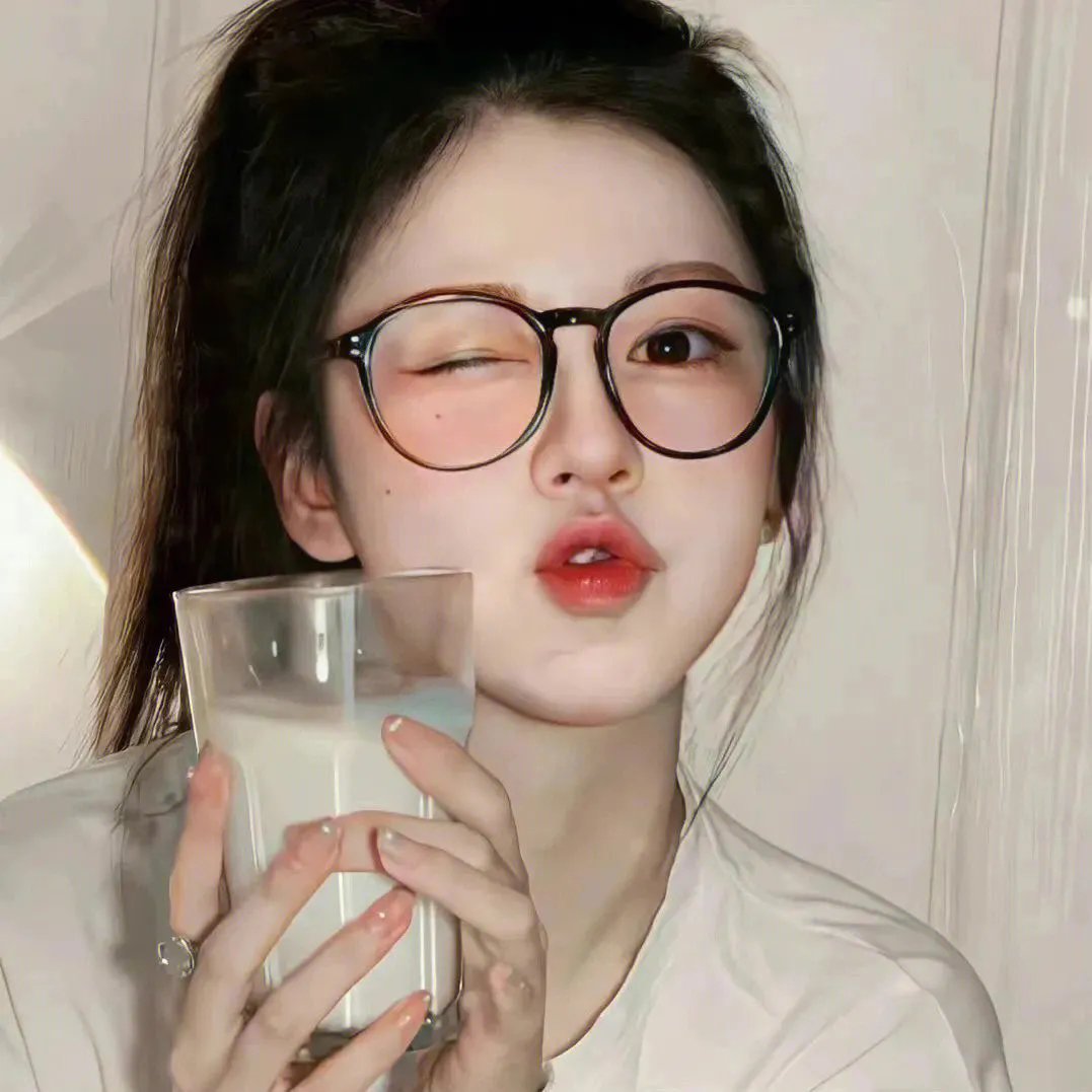 最后的机器人
