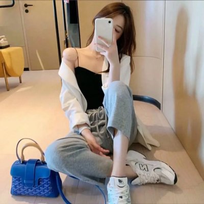 海豹自卫队