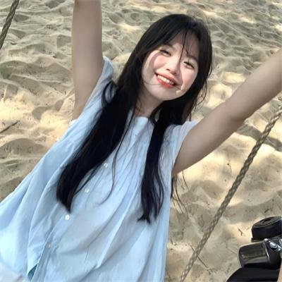 辰星降临之国的妮娜