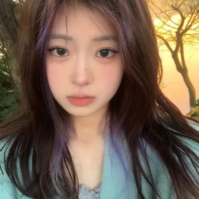 小鹿斑比：清算