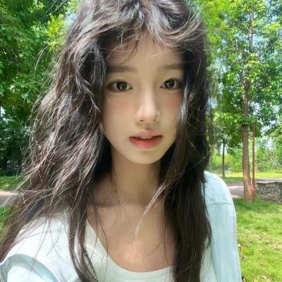 狂迷