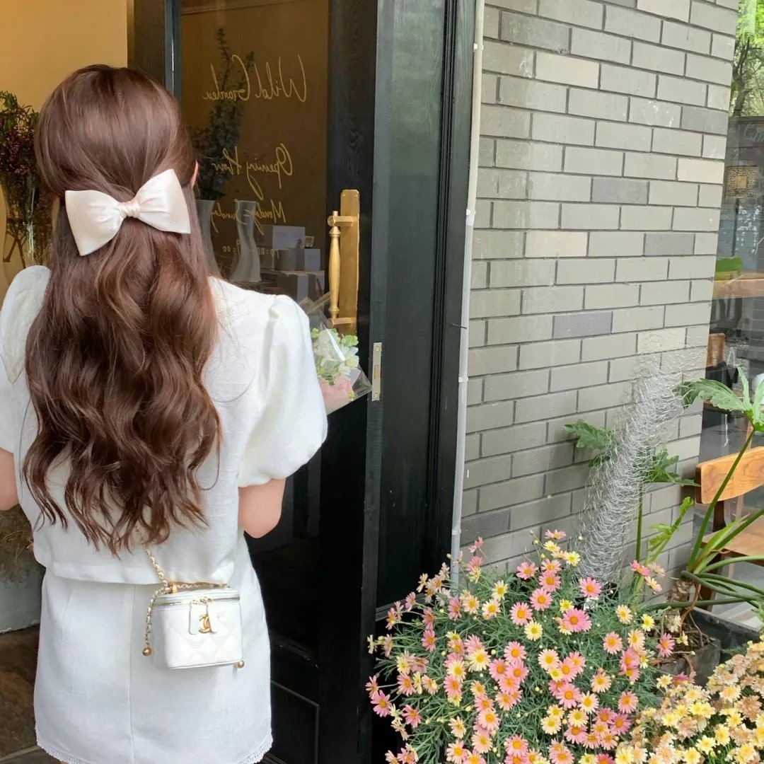 纸牌屋