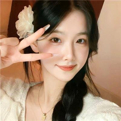 芝加哥警署第十季