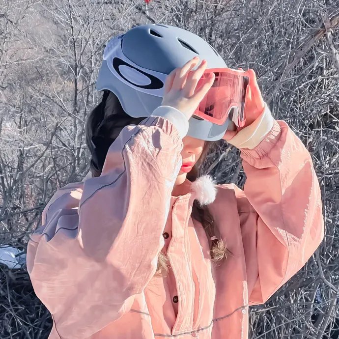 来去美国2