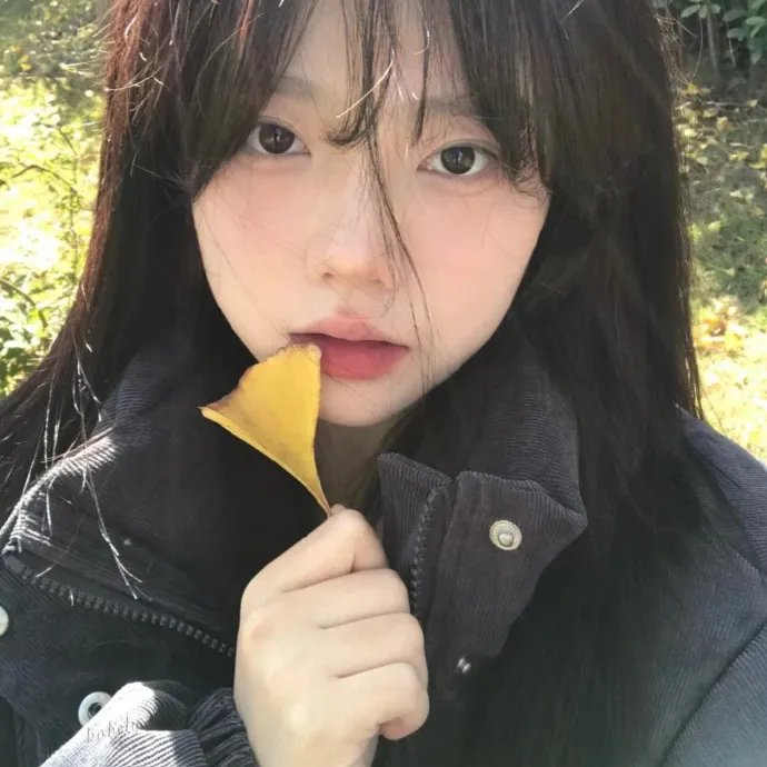 人鬼双胞胎