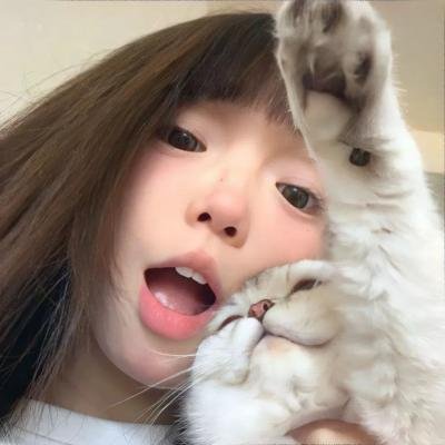 情陷美人鱼