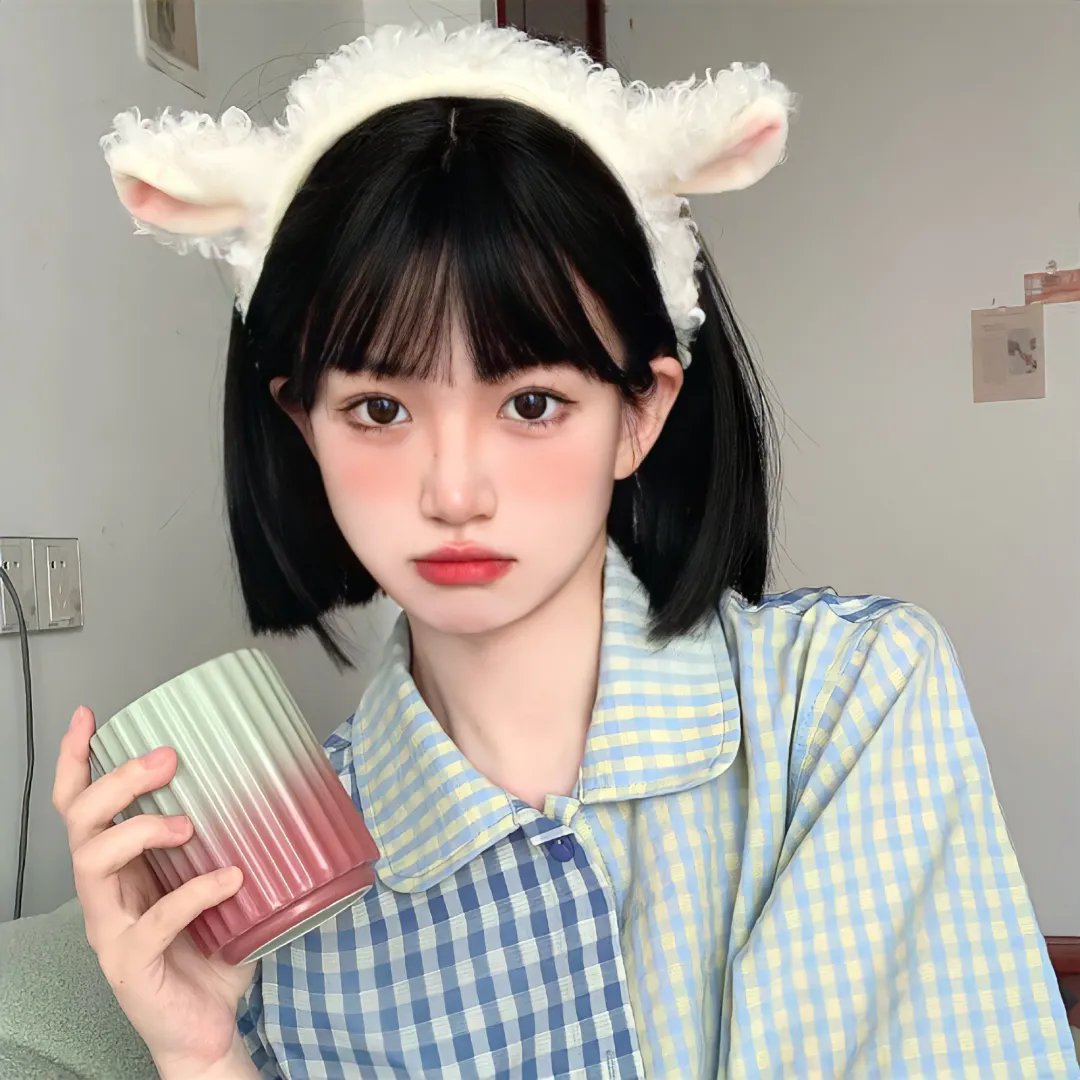 任长霞
