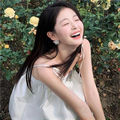 间谍速成班