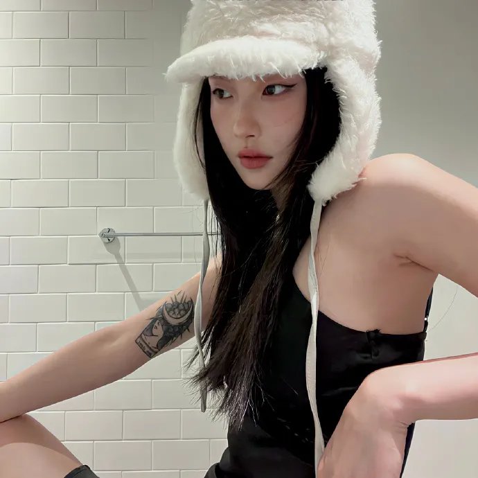阿依达的救援行动